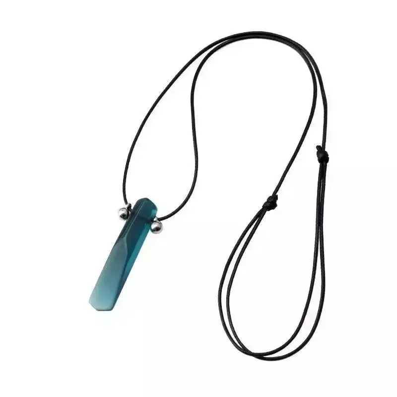 Design a necklace - cute and fashionable, unique and of high quality pendant