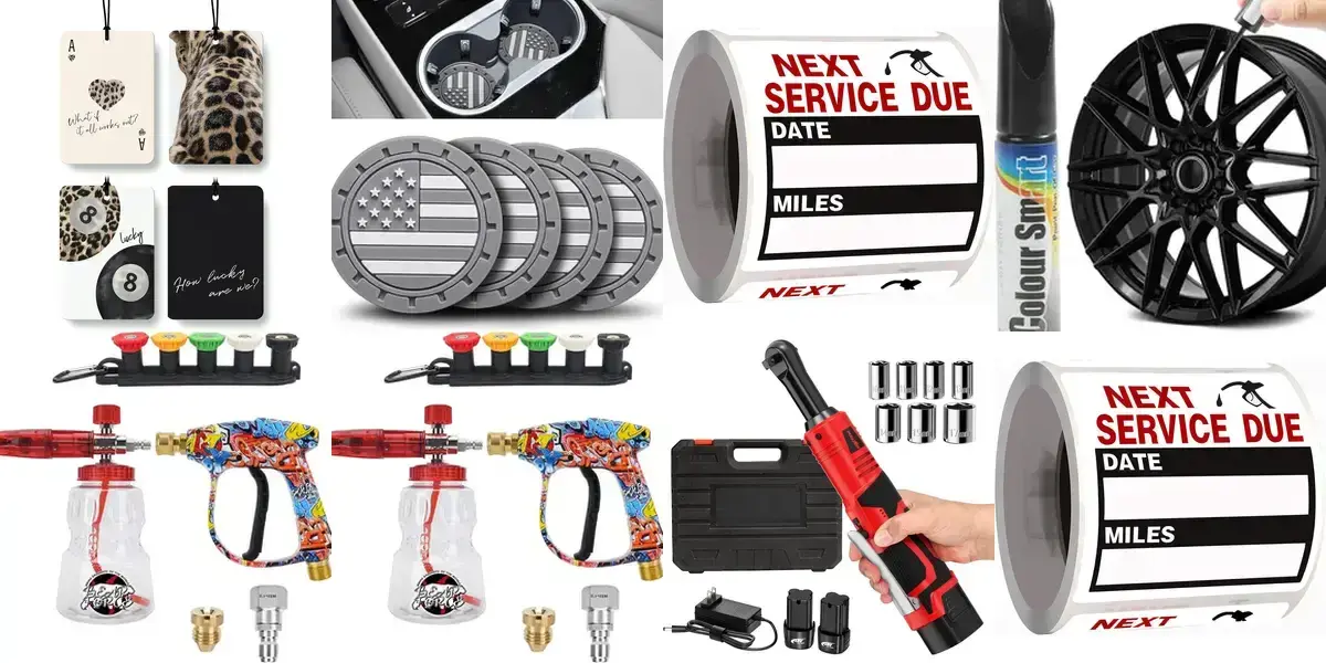 background preload poster image 