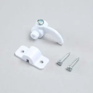 Nose Gear Steering Arm: for the T-28