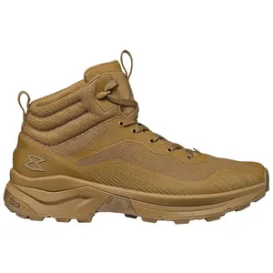 Garmont Coyote 9.81 Alert Boot