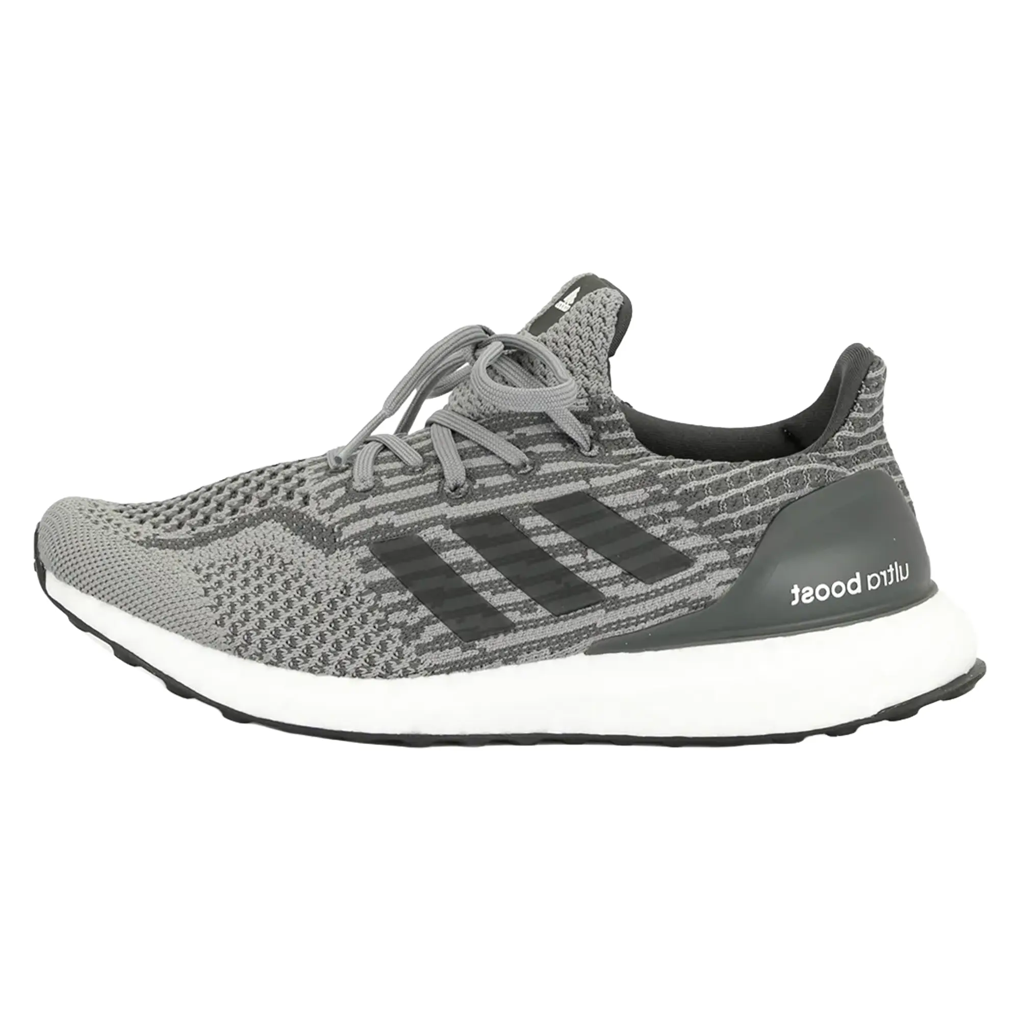 Ultraboost 5.0 Uncaged DNA G55612
