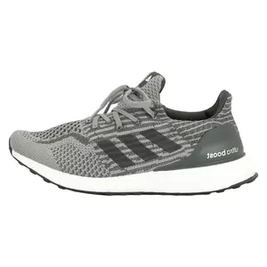 Ultraboost 5.0 Uncaged DNA G55612