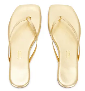 Stylish Square Toe Lily Sandals with a Modern Design for Effortless Elegance and Everyday Comfort