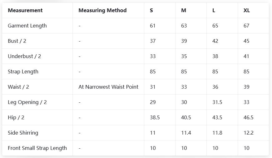 Plus Size Color Block Binding Spaghetti Strap One-Piece Swimsuit for Women, 2026 New Arrival with Crisscross Tie-Back & Deep V Neck