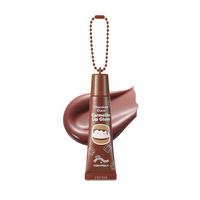 Carmelita Chocolate Glaze Lip Gloss
