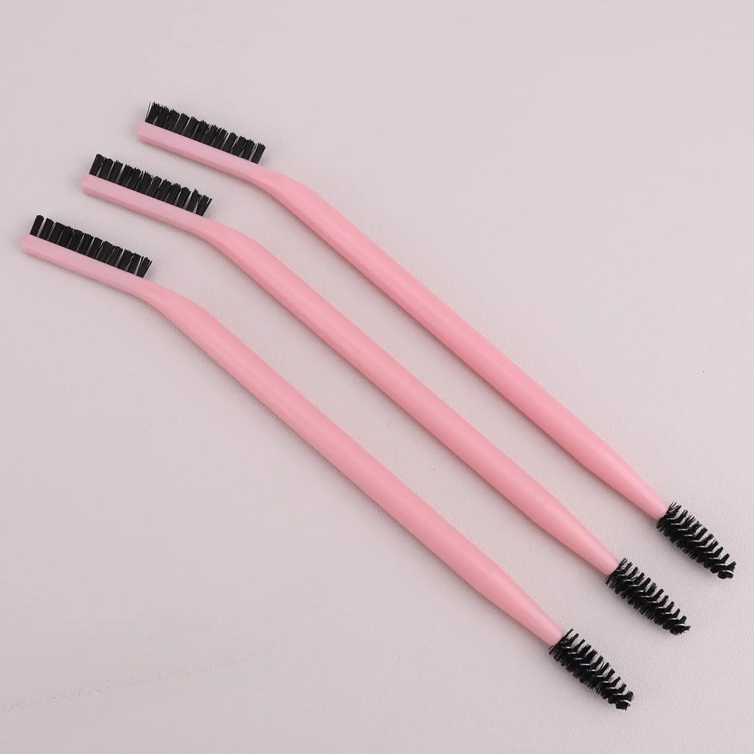 Baby Pink