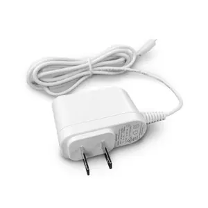 Goodtimer Charging Adapter (extra / replacement)