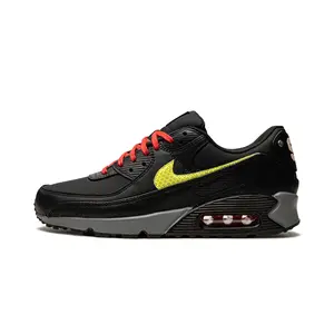 Air Max 90 "NYC" CW1408 001