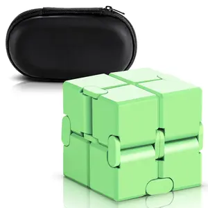 ARTISHION Infinity Cube Durable Nylon