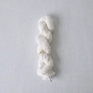 100% Tencel Yarn Ne 2/20 6 ply