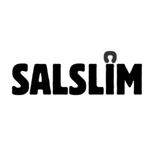 SALSLIM SALSLIM
