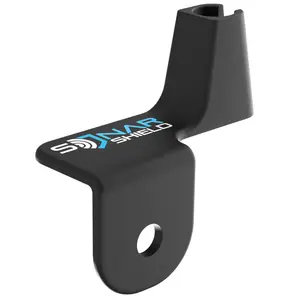 Garmin LiveScope LVS34 Cable Saver