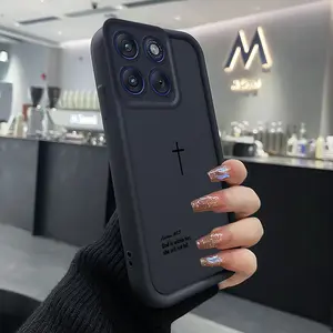 Features a comfortable feel, smooth material, and a premium texture. phone case ,Full protection phone case, high-end, stylish, patterned phone case