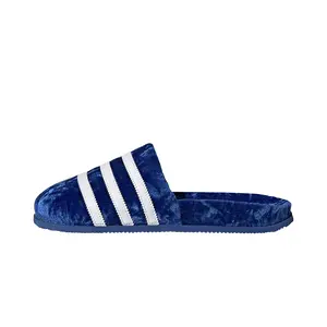ADIMULE SLIDE "Blue" GY2556