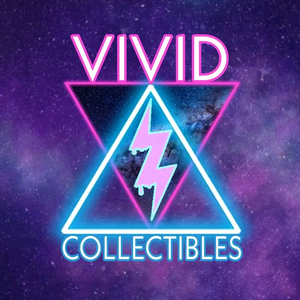 VividCollectibles