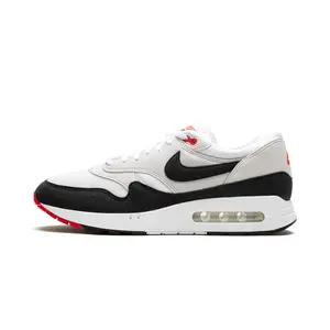 Air Max 1 '86 "Obsidian" DQ3989 101