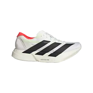 adidas Women's Adizero Adios Pro 4 Shoes