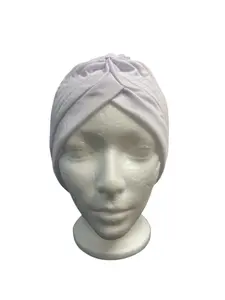 Turban Turban