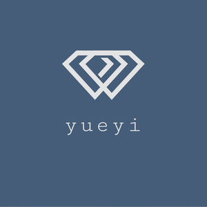 yueyijewelry