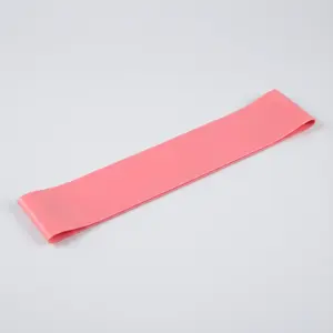 Clean Nutra Resistance Band