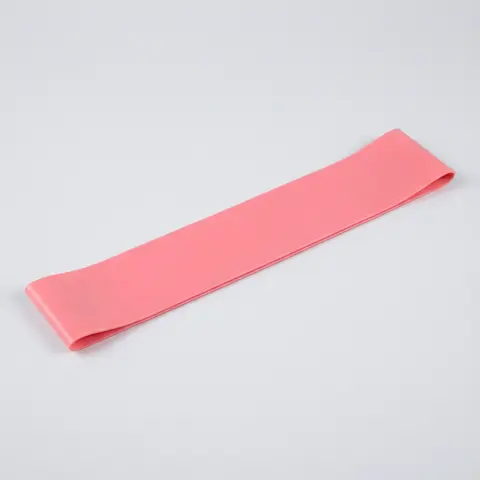Clean Nutra Resistance Band