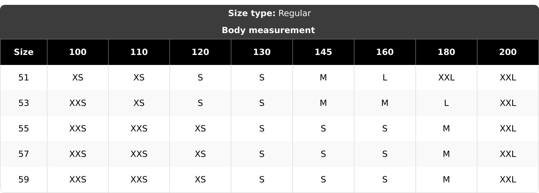 AUROLA Influence Collection Workout Shorts for Women,No Roll Up Squat Proof New Scrunch Seamless Compression Gym Impact Short 4.5" Inseam Gym Sportswear Bottoms tiktokshopbacktoschool