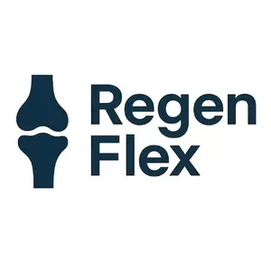 RegenFlex US