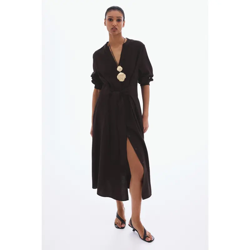h and m halter dress - TikTok Shop h and m halter dress - TikTok Shop