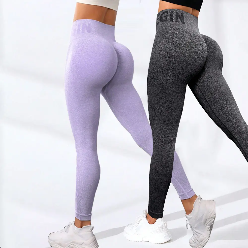 Two pack (purple+gray)