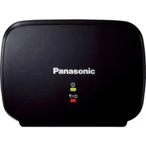 Panasonic  Range Extender for DECT 6.0 Plus Phones