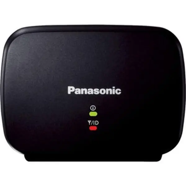 212 MAIN DECT 6.0 Plus Phone Signal Range Extender, WiFi Extender Booster for Home Improvement Use, Wireless Repeater