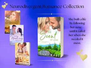 Neurodivergent Bundle