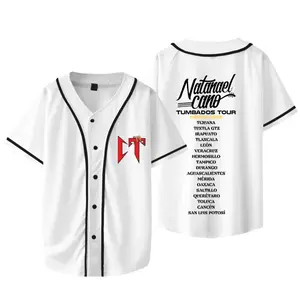 Natanael C-Cano Merch Corridos Baseball Jersey Shirt Baseball Uniform For Women Men, Baseball Uniform Baseball Jersey, Natanael C-Cano Game Day Outfit For Haitian Baseball Fan, Natanael C-Cano Baseball Team, Softball Game Day Shirt, Natanael C-Cano