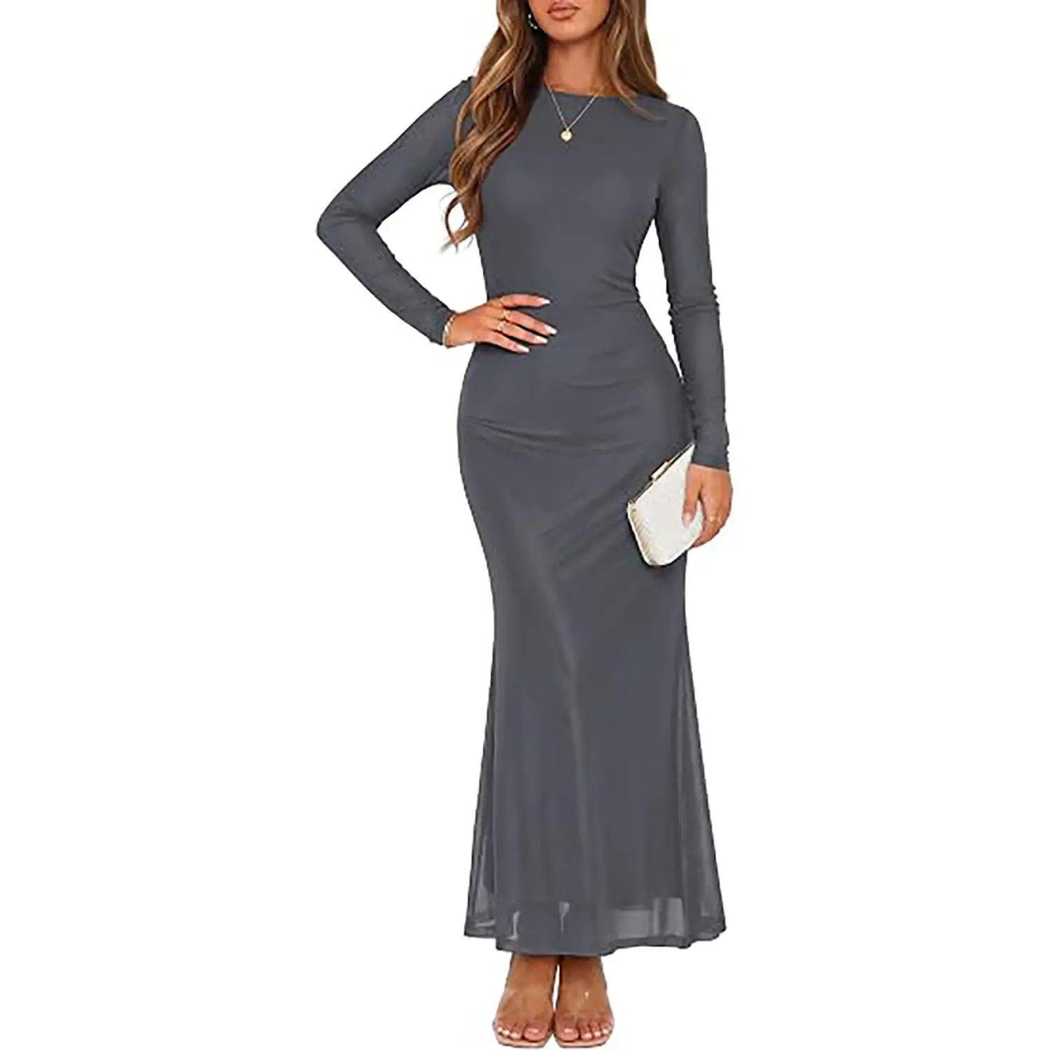 Darkgrey