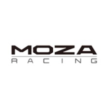 MOZA Racing