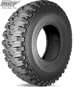 MRT Desert Storm UTV Tire