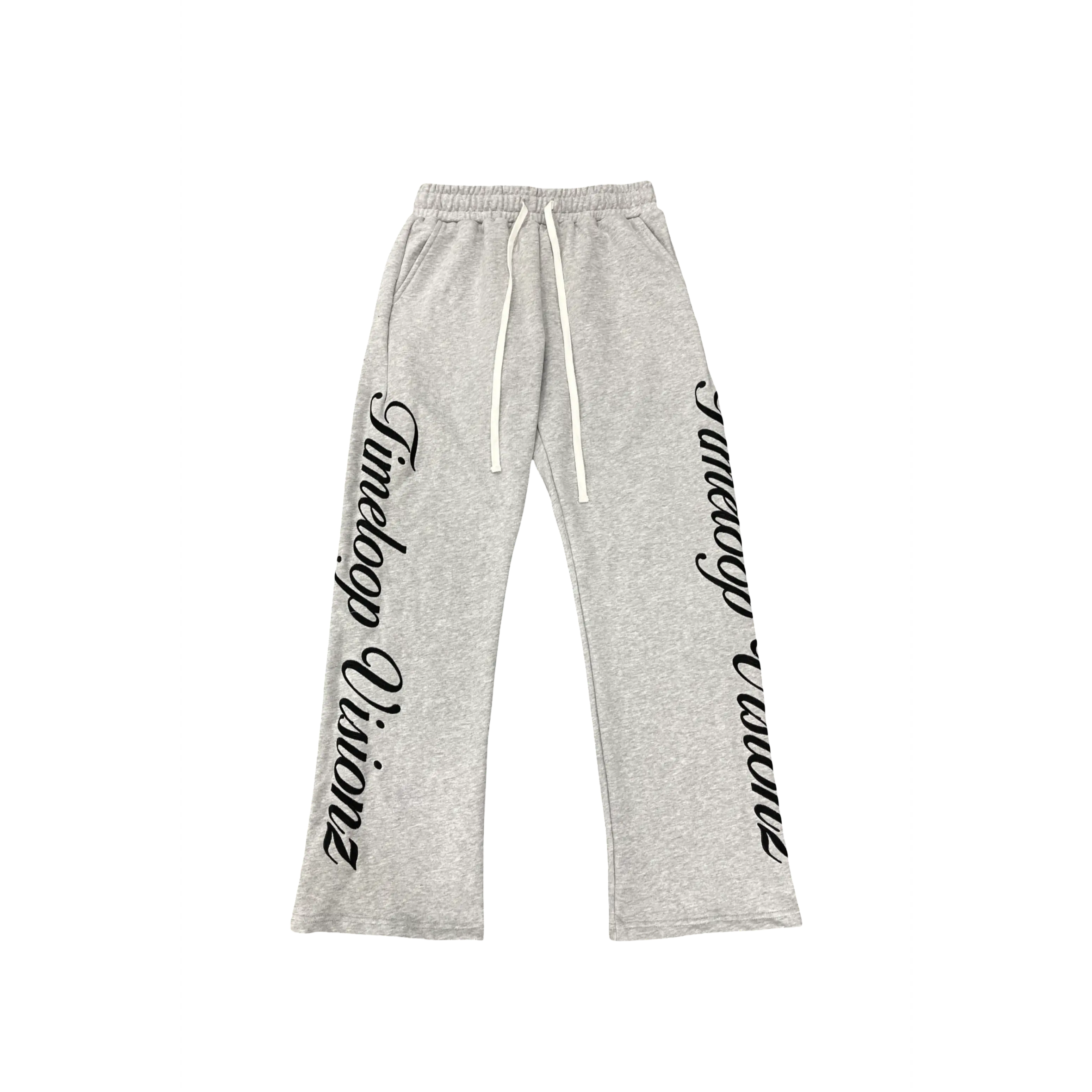 ESSENTIAL SWEATS