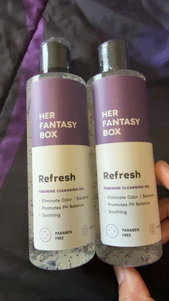 Item: none, Default Title