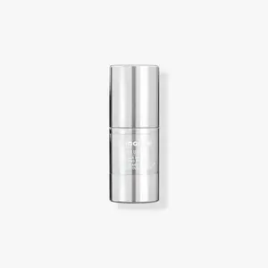 Skincode Cellular Wrinkle Prohibiting Eye Serum 15ML
