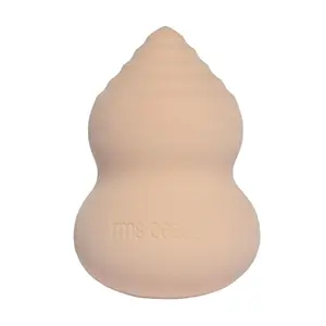 rms beauty Skin Beauty Sponge