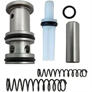 SP-P1 Plunger Valve Assembly for Hitachi NR83A Framing Nailer Parts