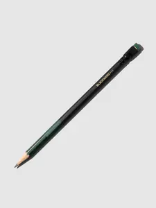 Blackwing Pencil | Set of 12 | Vol 11