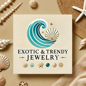Exotic & Trendy Jewelry