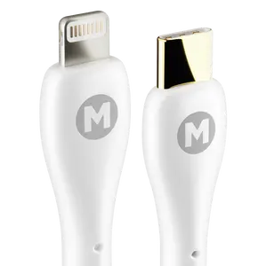 • MAGFAST Lux Lightning Cable