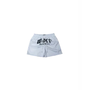 WOLF Shorts