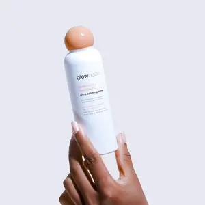 probiotics + murumuru ultra calming toner