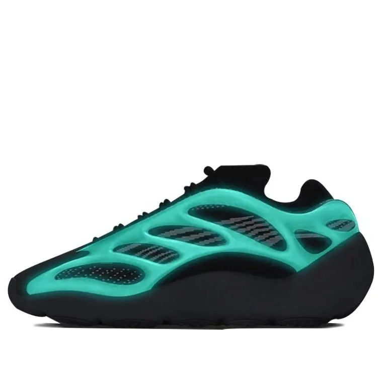 adidas gazelle silver green womens Adidas Ozelia – DTLR main image 0