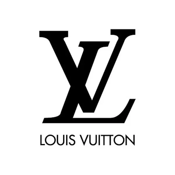 Pre-owned Louis Vuitton LV Onthego Tote, Pre Loved Luxury Luggage & Bag Accessory