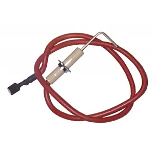 MC Enterprises M6A-61692222MC Norcold Sensor Spark Igniter Electrode
