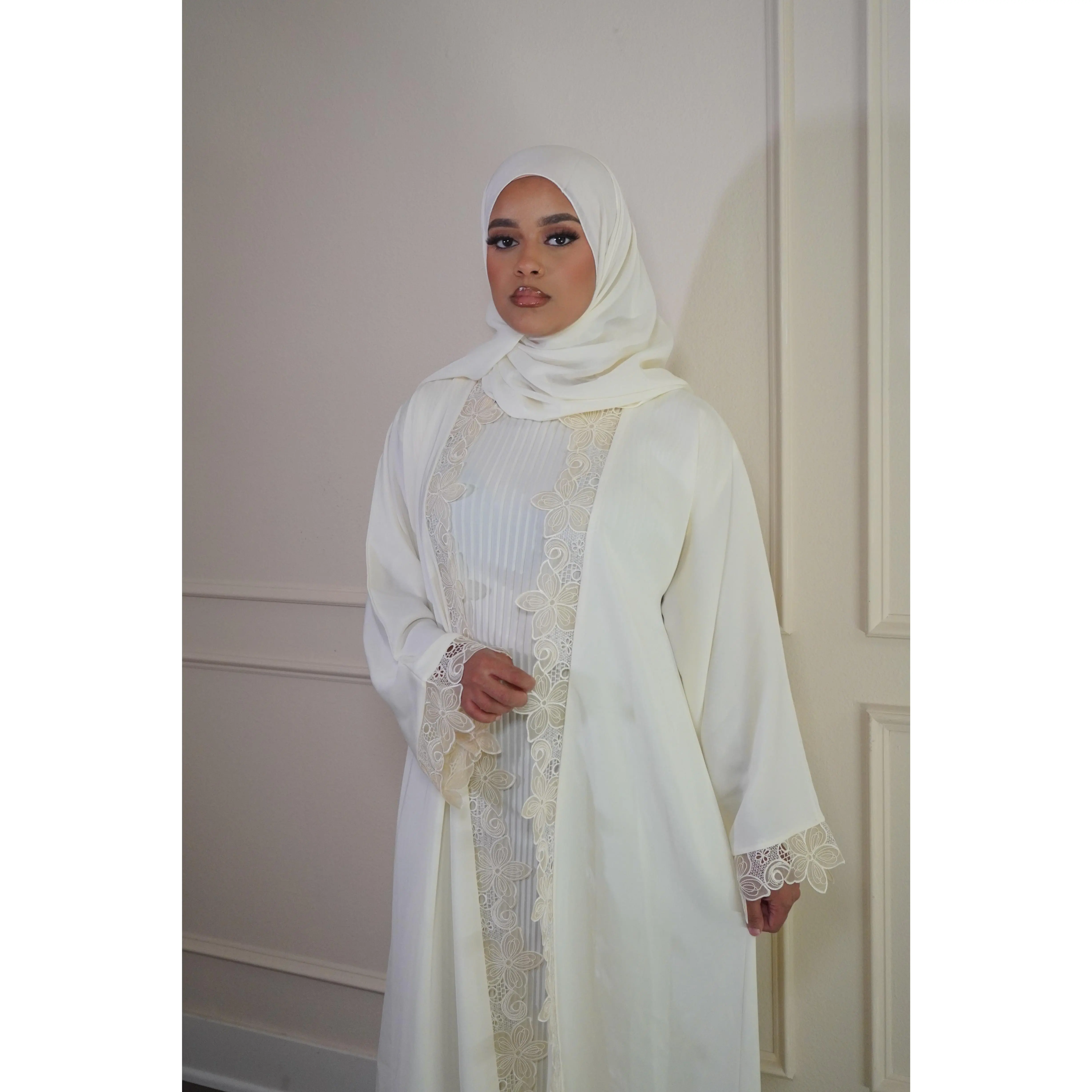 Amara Abaya